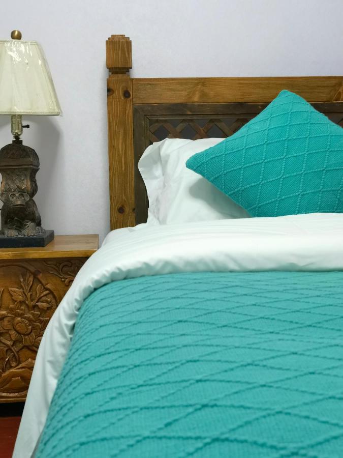Mama Naxi Guesthouse ليجيانغ المظهر الخارجي الصورة