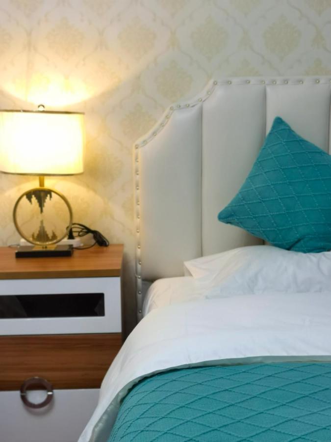 Mama Naxi Guesthouse ليجيانغ المظهر الخارجي الصورة