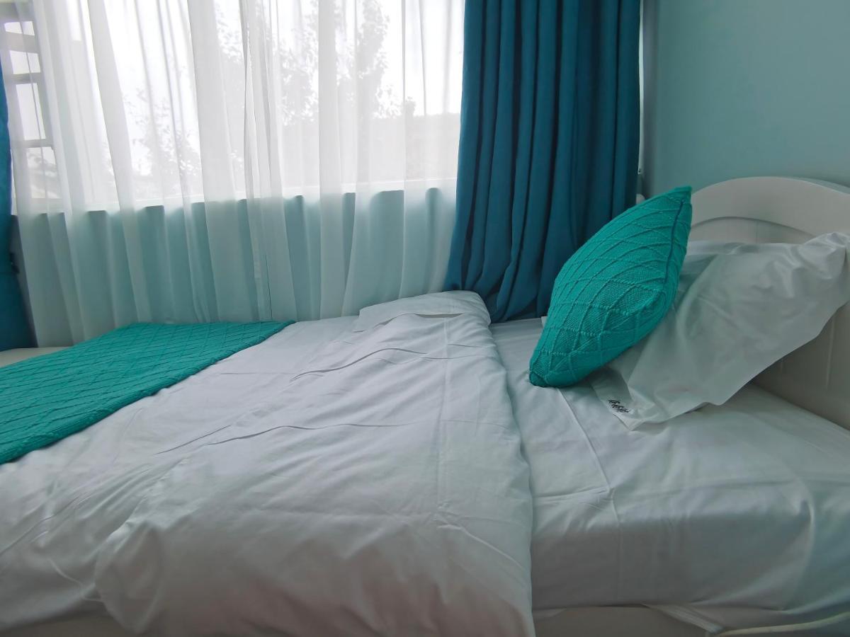 Mama Naxi Guesthouse ليجيانغ المظهر الخارجي الصورة