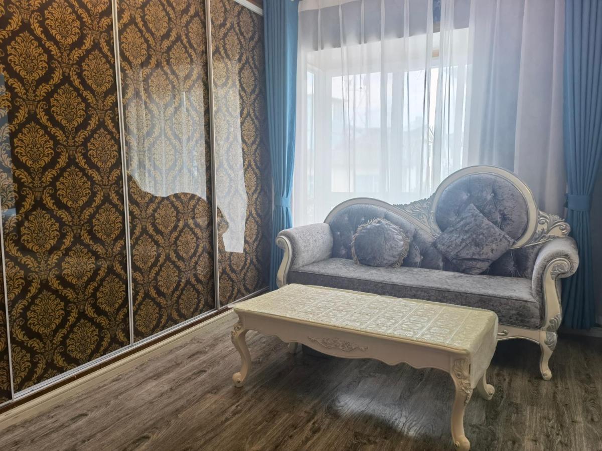 Mama Naxi Guesthouse ليجيانغ المظهر الخارجي الصورة